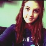 Britney - @britneyayers_ - Instagram