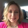 Britney Ayers - @2167345819 - TikTok