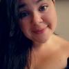 Brittany Ayers - @brittany.ayers - TikTok
