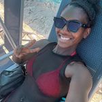 Brittney Ayers - @itsbrittneya - Instagram