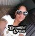 Brittney Ayers - Facebook