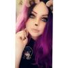 Brittney Bacon - @brittneybacon - TikTok