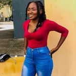 Britney Barnaby - @b.r.i.t.n.e.y___ - Instagram