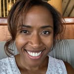 Britney Barnaby - @britneybarnaby - Instagram