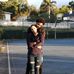 Britney Barnard - Facebook