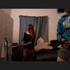 Britney Barnard - @britneybarnard - TikTok