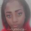 Bithiafaith - @brittanyabarnaby - TikTok