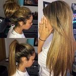 @britney.barnes - Instagram