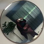 Britney A. Barnes - @britneyann_n - Instagram
