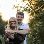 Britney Barnes - Facebook