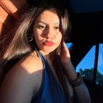 Britney Barnes - Facebook