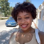 Britney Barnes - Facebook