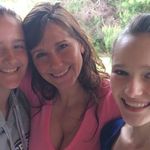Britney Barnes - @britneybarnes1072 - Instagram