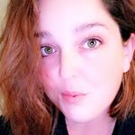 Britney Barnes - @britneybarnes300 - Instagram