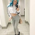 Britney Barnes - @britnei.barnes - Instagram