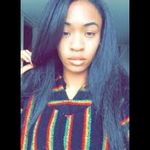 Britney Barnes - @_itz_britney - Instagram