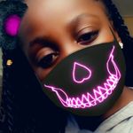 britney barnes - @britneybarnes7 - Instagram