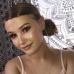 Britney Barnes - @britb.xo - Instagram