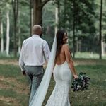 Britney Barnes - @britneymbarnes - Instagram