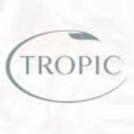 Britney Barnes - @tropics_britney - Instagram