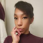 Britney Barnes - Facebook