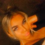 Britney Barnes - @britneybarnes02 - Instagram