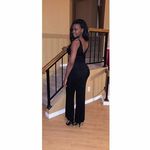 Britney Barnes - @britneybarnes123 - Instagram
