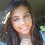 Britney Barnes - @britneybarnes93 - Instagram