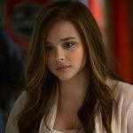 Britney Barnes - @brckenhero - Instagram