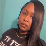 Britney Barnes - Facebook