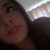 Britney Barnes - @britneybarnes05 - TikTok