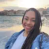 Britney Barnes - @britneybarnes93 - TikTok