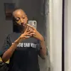 Britney Barnes - @britney_barnes_ - TikTok