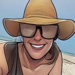 Britney Barnes Mason - @britneyerin5 - Instagram