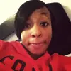 Britney Barnes - @britneybarnes1 - TikTok