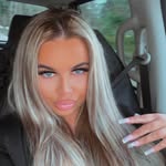 britney_barnesxo - @britney_barnesxo - Instagram