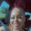 britneybarnes529 - @britneybarnes529 - TikTok