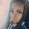 britneybarnes5 - @britneybarnes5 - TikTok
