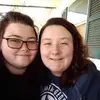 britneybarnes772 - @britneybarnes772 - TikTok