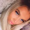britneybarnes938 - @britneybarnes938 - TikTok