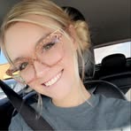 Brittney Barnes - Facebook