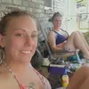 Brittney Barnes - @brittneybarnes19 - TikTok
