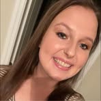 Brittney Barnes - Facebook