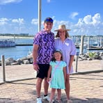 Brittni Barnes - Facebook