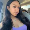 PrettyB🦋 - @britneybarnes6 - TikTok
