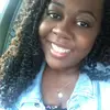 thebritneybarnes - @thebritneybarnes - TikTok