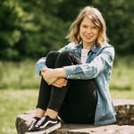 Britney Benson - @britney.benson60 - Instagram
