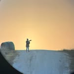 Britney Benson - @birdingbrit - Instagram