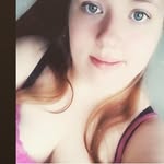 Britney Benson - @britney_3018 - Instagram