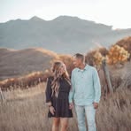 Britney Benson - Facebook